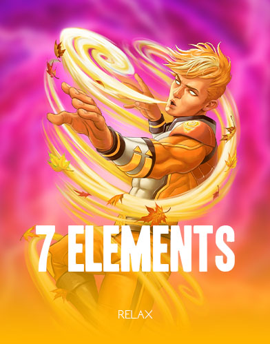 7 Elements