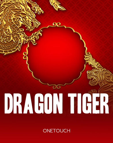 Dragon Tiger
