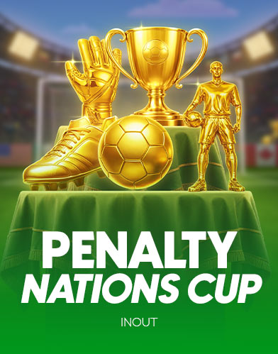 Penalty Nations Cup