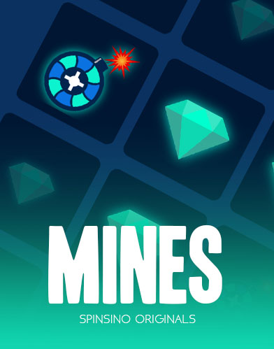Spinsino Mines