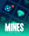 Spinsino Mines