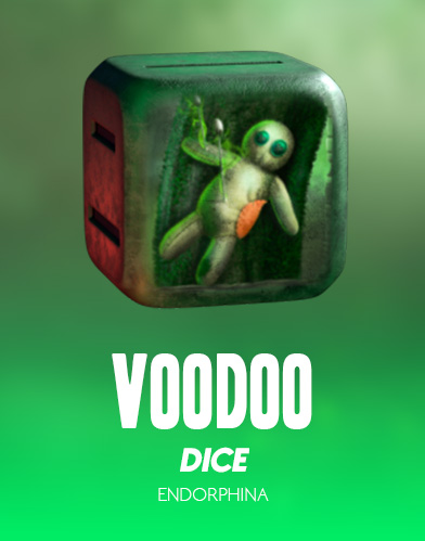 Voodoo (Dice)