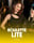 Roulette Lite