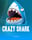 Crazy Shark