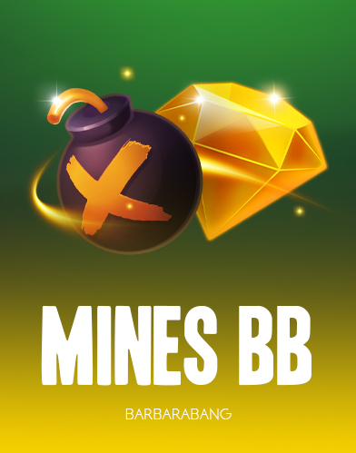  Mines BB