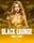 Black Lounge Bell Link
