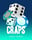 Spinsino Craps