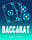 Spinsino Baccarat