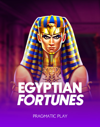 Egyptian Fortunes