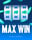 Spinsino MaxWin