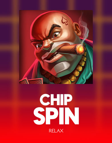 Chip Spin