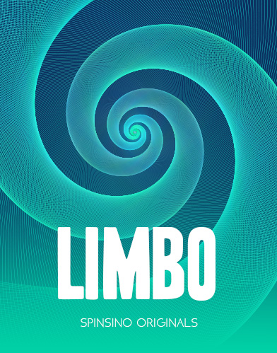 Spinsino Limbo