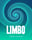 Spinsino Limbo