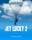 Jet Lucky 2