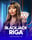 Blackjack Riga