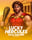 Lucky Hercules Hold And Win