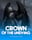 Crown Of The Undying