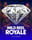 Wild Reel Royale