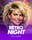 Retro Night