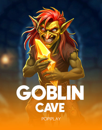 Goblin Cave