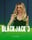 Blackjack 3 Live