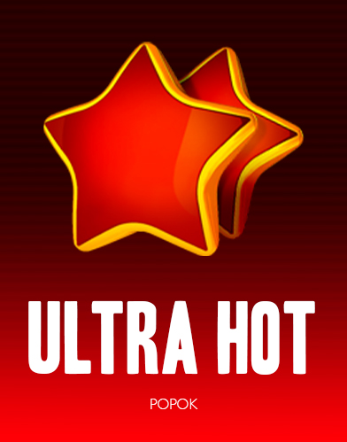 Ultra Hot
