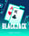 Spinsino Blackjack