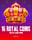 16 Royal Coins Hold and Win