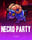Necro Party