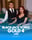 Blackjack Soirée Gold 4 Live