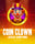 Coin Clown: Hold and Win
