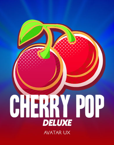 CherryPop Deluxe