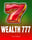 777 Wealth