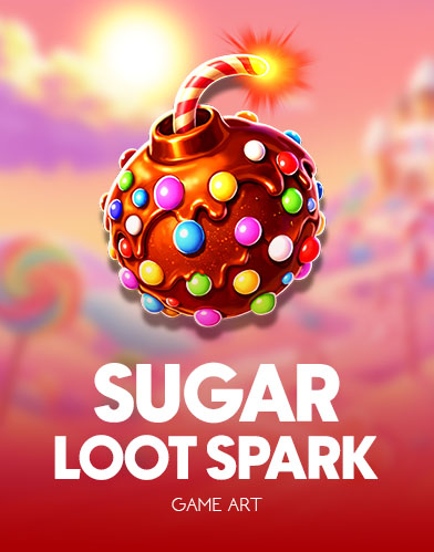 Sugar Loot Spark