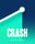 Spinsino Crash