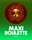 Maxi Roulette