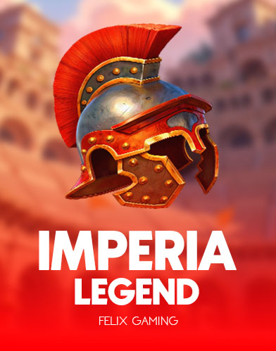 Imperia Legend