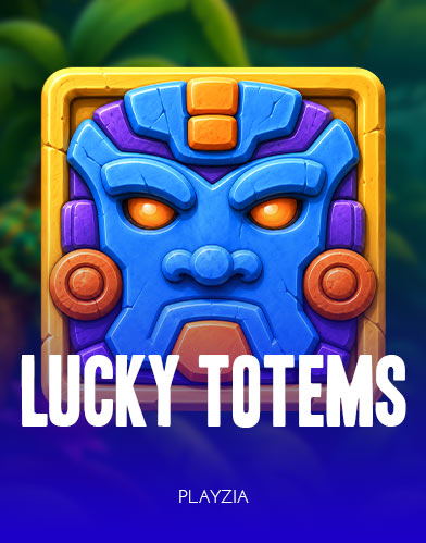 Lucky Totems