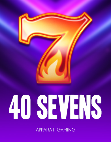 40 Sevens