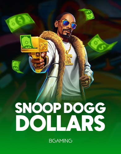 reputable deposit bonus from Spinsino Casino