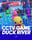 CCTV Game - Duck River