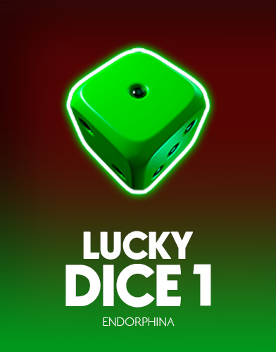 Lucky Dice 1