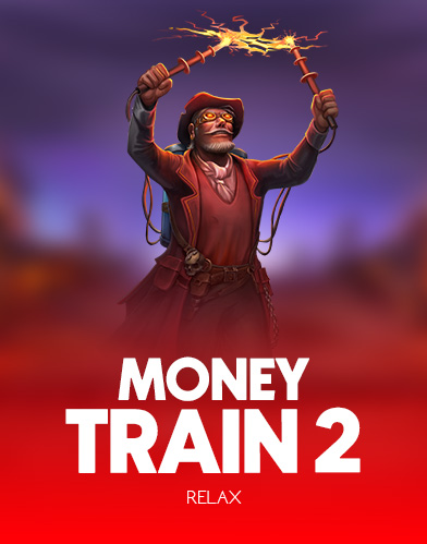 Money Train 2