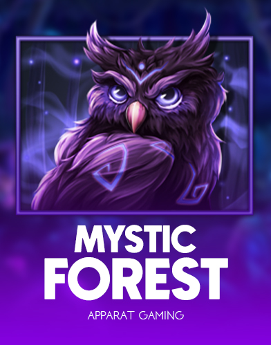 Mystic Forest