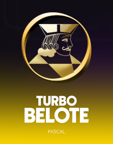Turbo Belote