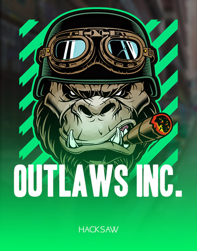 Outlaws Inc.