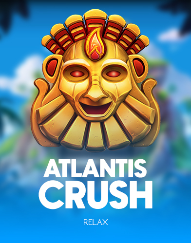 Atlantis Crush