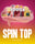 Spin Top