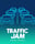 Spinsino Traffic Jam
