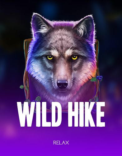 Wild Hike